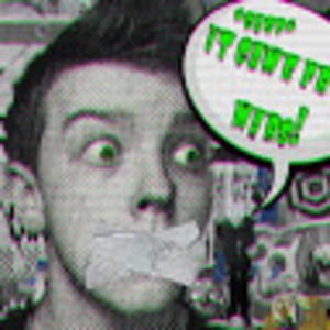 Meet your Posher, Grant